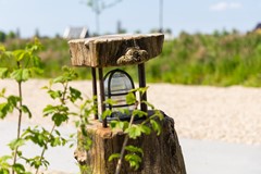 FotovanDana-Aventuur Buiten-15.jpg